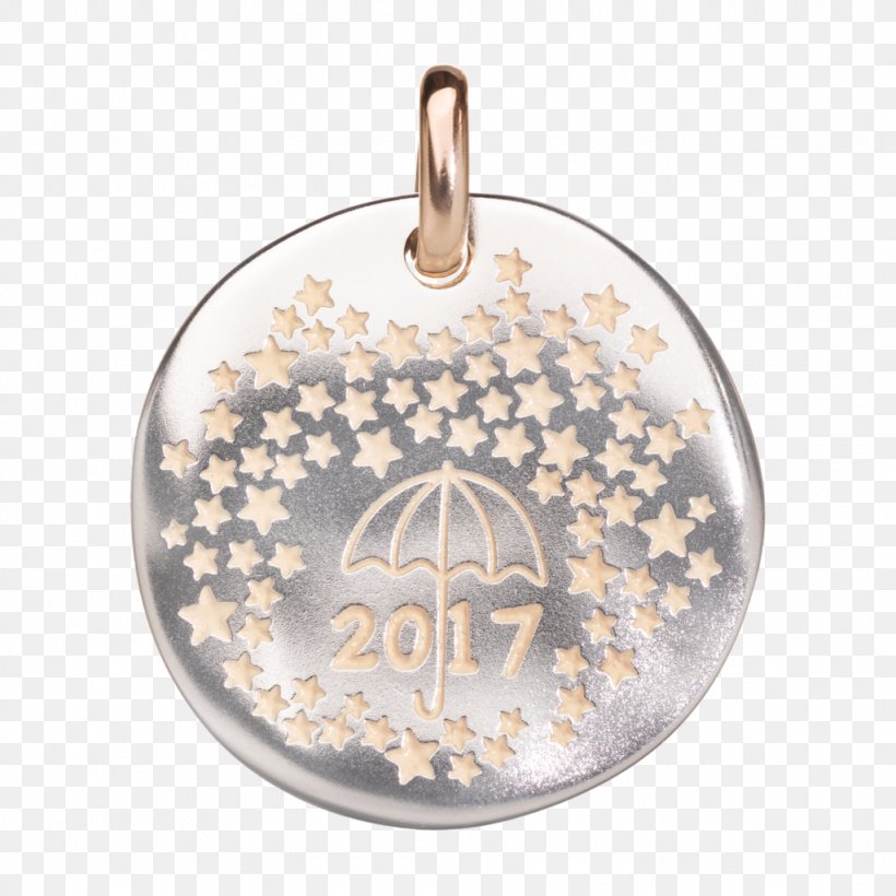 Charms & Pendants Jewellery Silver Gold Necklace, PNG, 1024x1024px, Charms Pendants, Bijou, Bracelet, Christmas Ornament, Coin Download Free