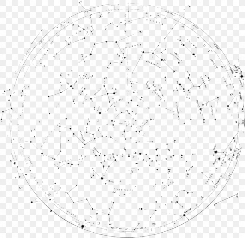 Circle Point Angle Line Art, PNG, 862x838px, Point, Area, Black And White, Drawing, Line Art Download Free