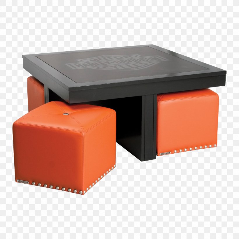 Coffee Tables Rectangle, PNG, 2372x2372px, Coffee Tables, Coffee Table, Furniture, Orange, Rectangle Download Free