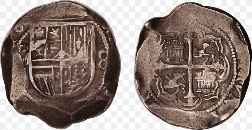Coin Mexico Spain Iberian Union Spanish Real, PNG, 1400x722px, Coin, Artifact, Charles Iii Of Spain, Copper, Currency Download Free