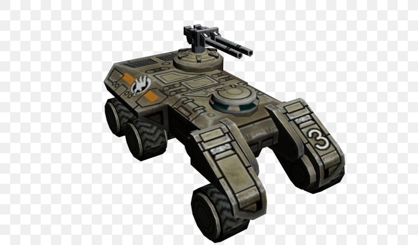 Command & Conquer: Renegade Command & Conquer 3: Tiberium Wars Tank SAGE, PNG, 640x480px, Command Conquer Renegade, Armored Car, Armour, Combat Vehicle, Command Conquer Download Free