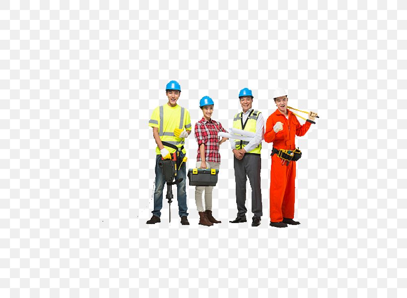 Construction Worker House Painter And Decorator Architectural Engineering Laborer, PNG, 600x600px, Civil Engineering, Advertising, Architectural Engineering, Building, Company Download Free