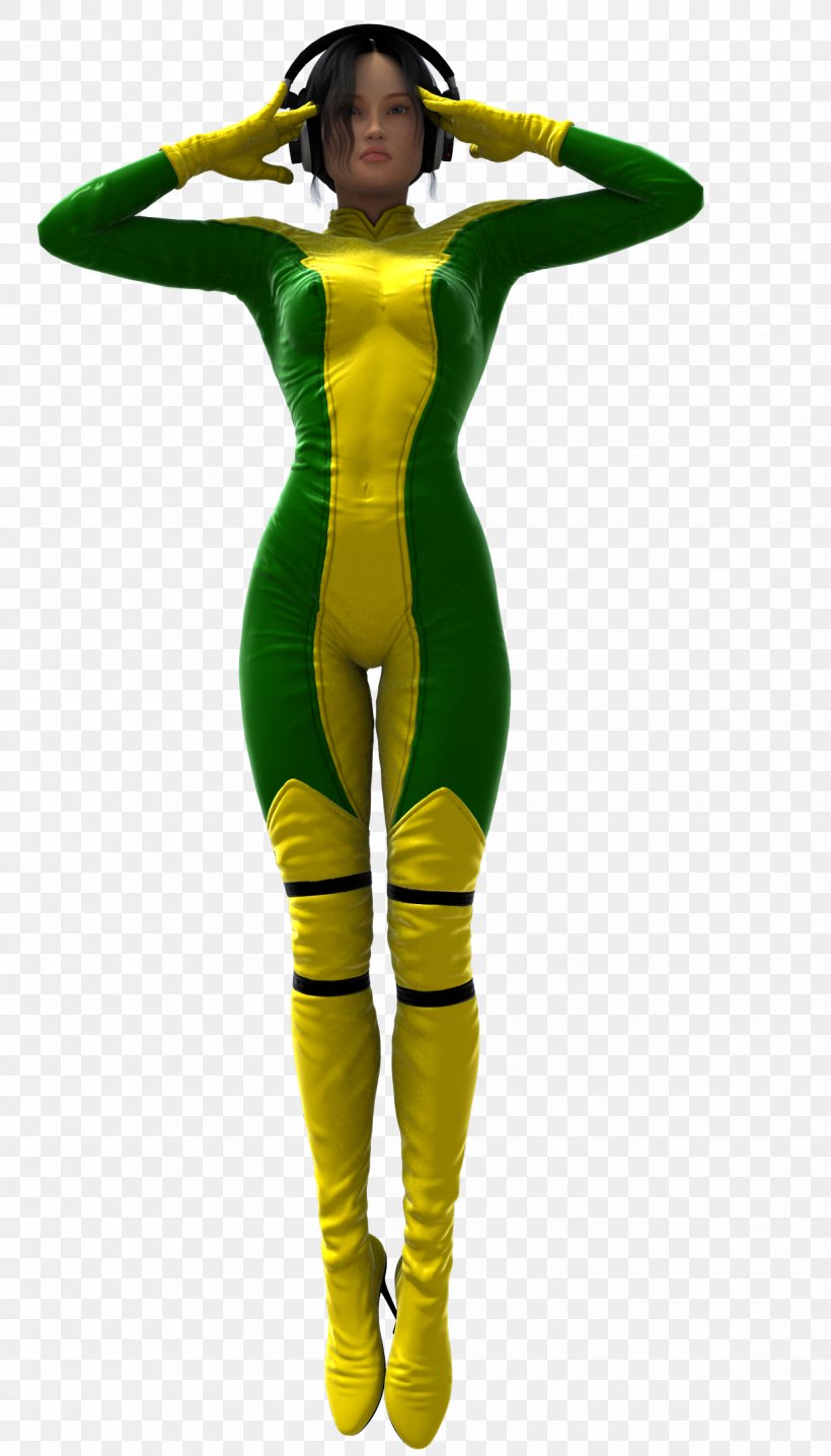 Costume Design Character Spandex Fiction, PNG, 1237x2166px, Costume, Character, Costume Design, Fiction, Fictional Character Download Free