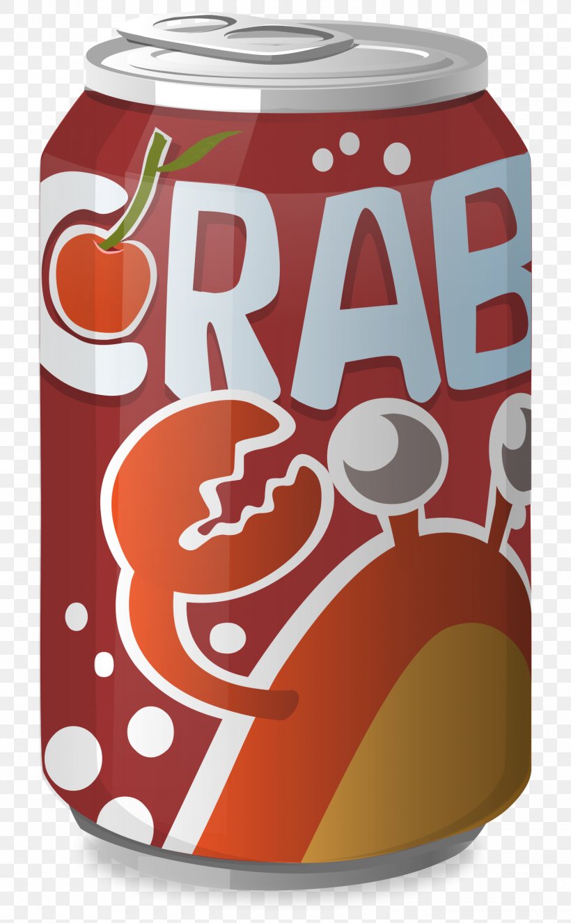 Crab Fizzy Drinks Cola Drawing, PNG, 1485x2400px, Crab, Aluminum Can, Art, Carbonated Soft Drinks, Carcinus Maenas Download Free