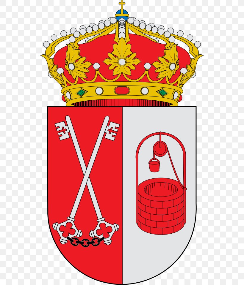 Cuenca Graja De Iniesta Coat Of Arms Escutcheon Heraldry, PNG, 550x960px, Cuenca, Area, Coat Of Arms, Escudo De Huesca, Escutcheon Download Free