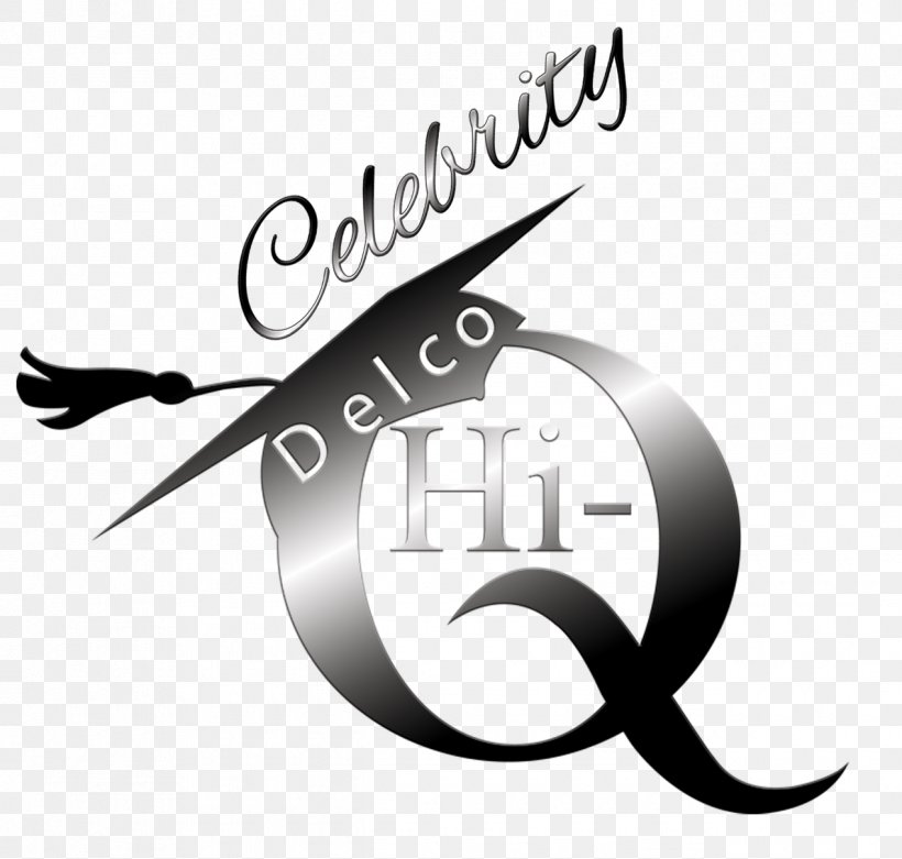 Delco Hi-Q HiQ Quiz Competition Education, PNG, 1270x1210px, Hiq, Black And White, Brand, Celebrity, Competition Download Free