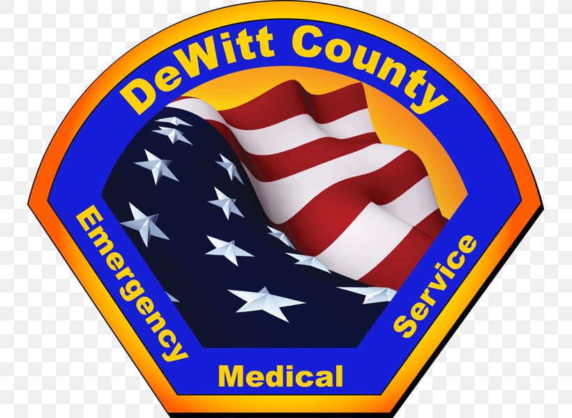DeWitt County, Texas Hydraulics Emergency Medical Services Machine Press Hydraulic Cylinder, PNG, 741x600px, Hydraulics, Ambulance, Area, Columbus Day, County Download Free