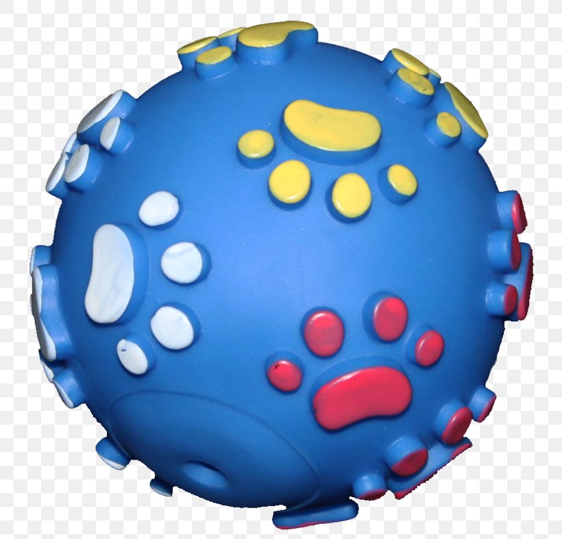 Dog Toys Puppy Dog Grooming, PNG, 800x787px, Dog, Ball, Blue, Cat, Cat Play And Toys Download Free