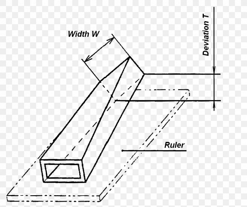 Drawing Angle Diagram, PNG, 841x703px, Drawing, Area, Black And White, Diagram, Parallel Download Free