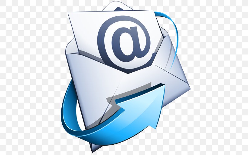 Electronic Mailing List Email Address Web Hosting Service, PNG, 512x512px, Electronic Mailing List, Address Book, Automotive Design, Brand, Contact List Download Free