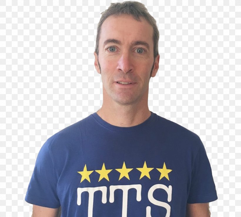 Fabio Lanzoni T-shirt Association Of Tennis Professionals Tennis Training School, PNG, 1024x922px, 2016, Tshirt, Association Of Tennis Professionals, Blue, Boy Download Free