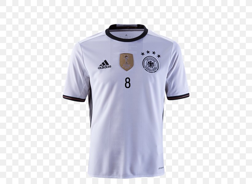 Germany National Football Team 2018 FIFA World Cup UEFA Euro 2016 Adidas Jersey, PNG, 600x600px, 2018 Fifa World Cup, Germany National Football Team, Active Shirt, Adidas, Ball Download Free