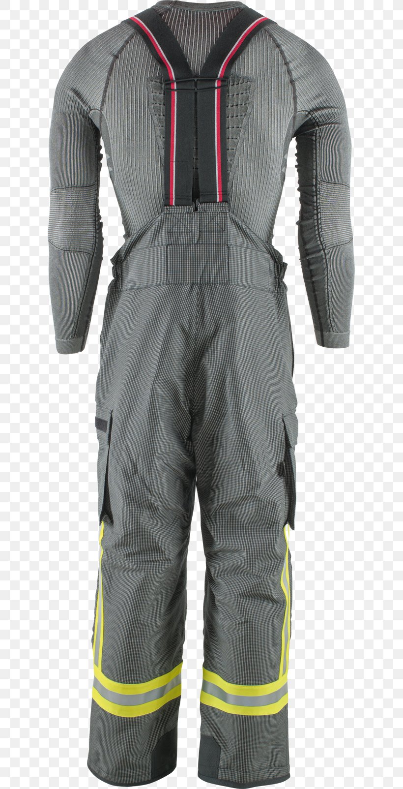 Hockey Protective Pants & Ski Shorts Overall Clothing Motorcycle Grey, PNG, 625x1604px, Hockey Protective Pants Ski Shorts, Clothing, Grey, Hockey, Motorcycle Download Free