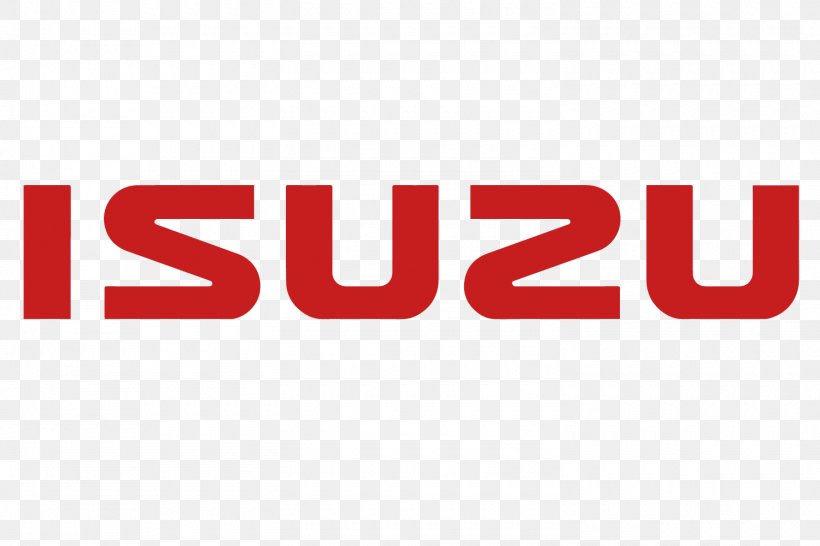 Isuzu D-Max Isuzu Motors Ltd. Car Isuzu Elf, PNG, 1500x1000px, Isuzu Dmax, Area, Brand, Car, Car Dealership Download Free