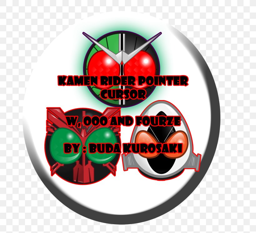 Kamen Rider Series Cursor Pointer Kamen Rider OOO, PNG, 772x745px, Kamen Rider Series, Cursor, Fruit, Kamen Rider Decade, Kamen Rider Drive Download Free