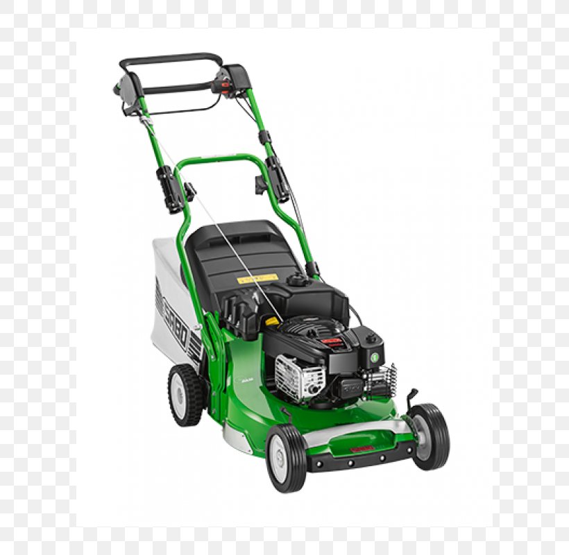 Lawn Mowers Briggs & Stratton Garden Reaper, PNG, 600x800px, Lawn Mowers, Automotive Exterior, Briggs Stratton, Cub Cadet, Fourstroke Engine Download Free
