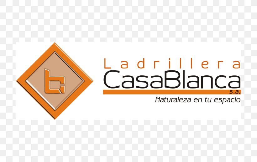Logo Brand Ladrillera Casablanca Business, PNG, 800x518px, Logo, Area, Brand, Business, Businessperson Download Free