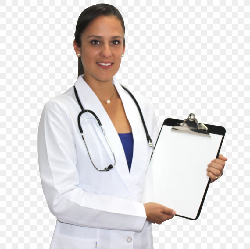 Medicine Primary Care Physician Physician Assistant Nurse Practitioner, PNG, 1200x1199px, Medicine, General Medical Examination, General Practitioner, Health Care, Job Download Free