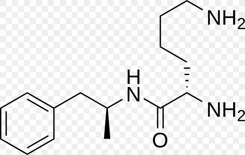 Midodrine Lisdexamfetamine Clenbuterol Formoterol Pharmaceutical Drug, PNG, 1280x810px, Midodrine, Area, Binge Eating Disorder, Black, Black And White Download Free