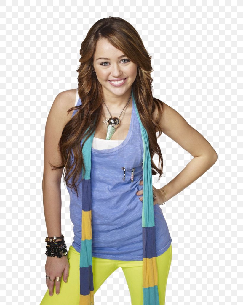 Miley Cyrus Miley Stewart Hannah Montana DeviantArt, PNG, 774x1031px, Watercolor, Cartoon, Flower, Frame, Heart Download Free