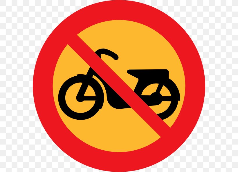 Motorcycle Helmets Traffic Sign Bicycle Car, PNG, 594x595px, Motorcycle, Area, Bicycle, Car, Driving Download Free