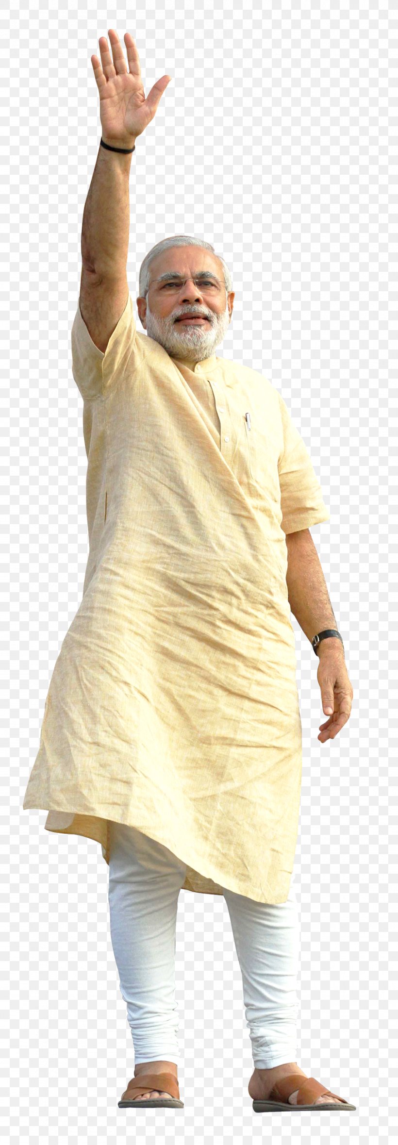 Narendra Modi India, PNG, 900x2590px, Narendra Modi, Arm, Bhim, Chief Minister, Clothing Download Free