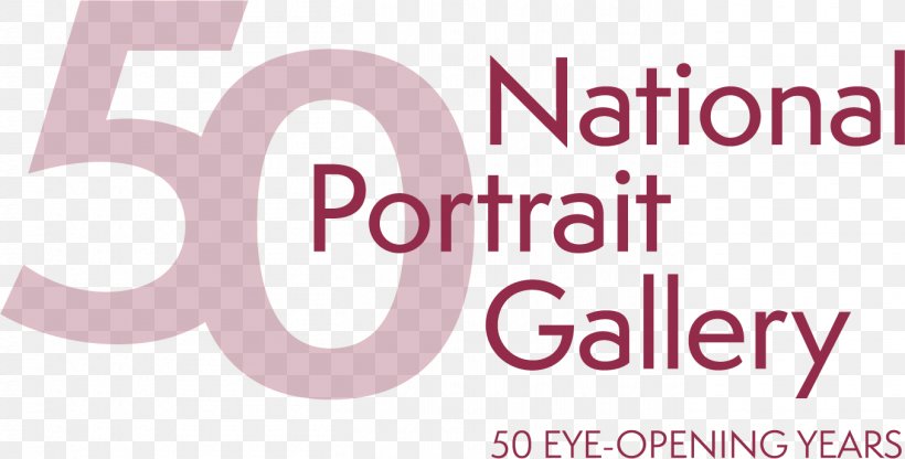 National Portrait Gallery Old Patent Office Building Smithsonian Institution Art Museum, PNG, 1356x689px, National Portrait Gallery, Art, Art Museum, Brand, Death Download Free