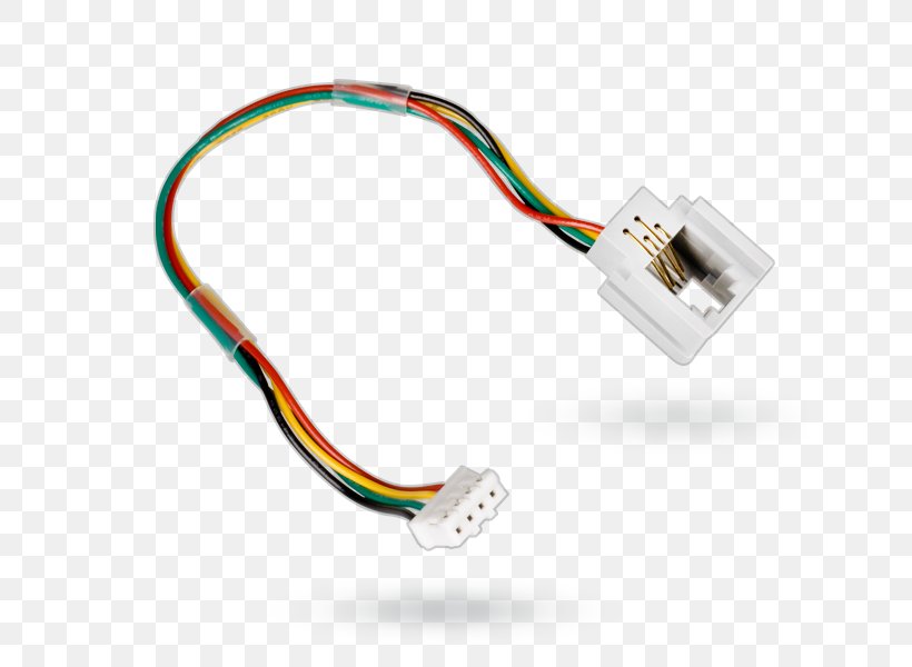 Network Cables Electrical Connector Product Design Line, PNG, 633x600px, Network Cables, Cable, Computer Network, Electrical Cable, Electrical Connector Download Free