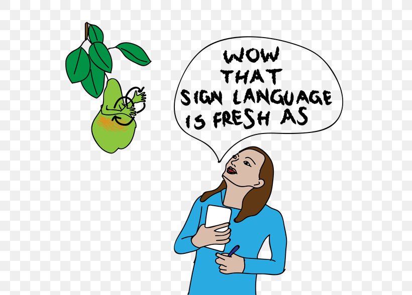 New Zealand Sign Language First Language English, PNG, 611x588px, Sign Language, Area, Artwork, Brand, Cartoon Download Free
