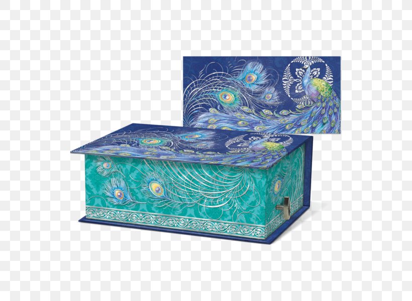 Peafowl Soap Dishes & Holders Paper Box, PNG, 600x600px, Peafowl, Art, Asiatic Peafowl, Bathroom, Box Download Free