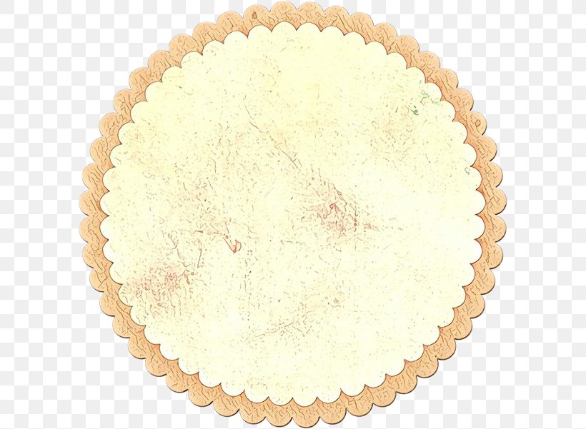 Pie Cartoon, PNG, 600x601px, Vacuum Cleaner, Baked Goods, Bakewell Tart, Baking Cup, Cuisine Download Free