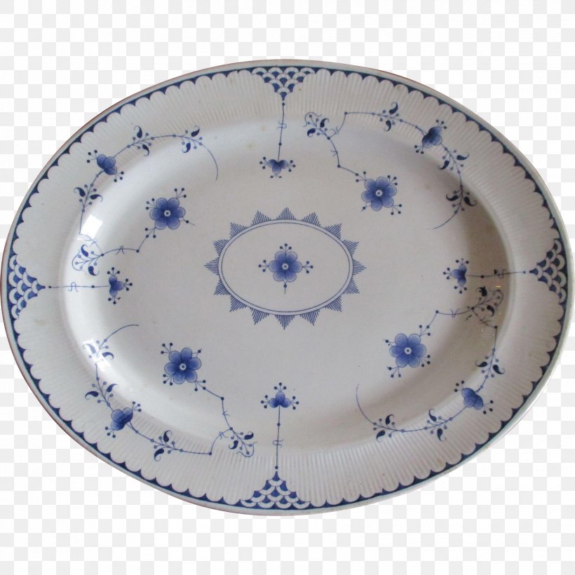 Plate Platter Ceramic Porcelain Transferware, PNG, 1776x1776px, Plate, Antique, Blue And White Porcelain, Ceramic, Creamware Download Free