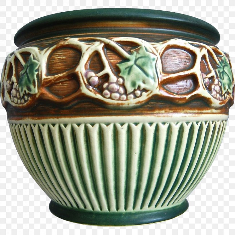 Pottery Ceramic Flowerpot Tableware, PNG, 861x861px, Pottery, Ceramic, Flowerpot, Tableware Download Free