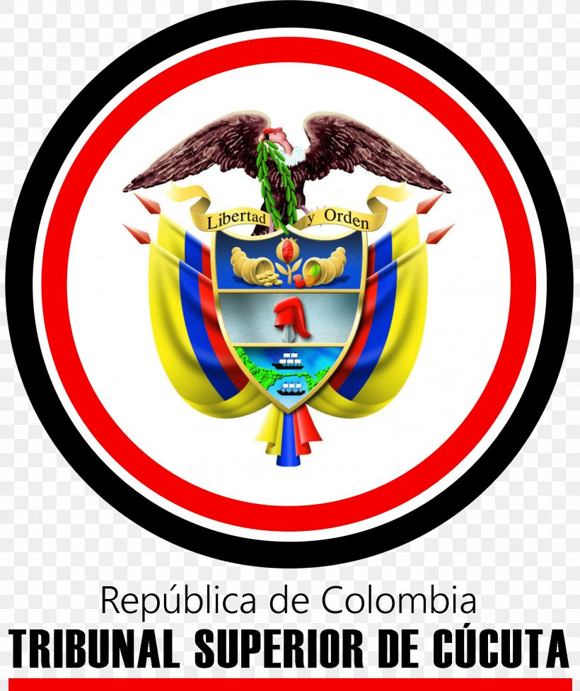 Puerto Asís Orito Coat Of Arms Of Colombia Coin Master Piedras, PNG, 1772x2111px, Coat Of Arms Of Colombia, Artwork, Brand, Colombia, Crest Download Free