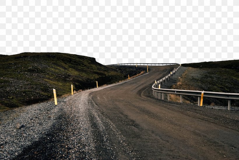 Road Asphalt Road Surface Thoroughfare Infrastructure, PNG, 1880x1259px, Road, Asphalt, Highland, Highway, Infrastructure Download Free