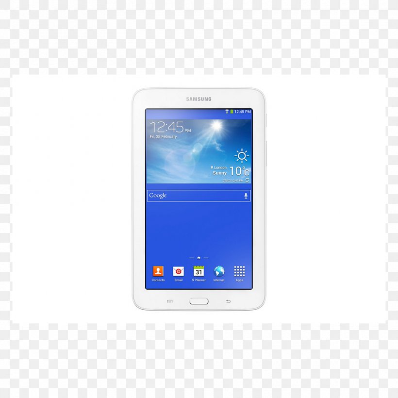 Samsung Galaxy Tab 3 7.0 Samsung Galaxy Tab 3 10.1 Samsung Galaxy Tab 7.0 Samsung Galaxy Tab 3 8.0 Samsung Galaxy Tab 4 7.0, PNG, 960x960px, Samsung Galaxy Tab 3 70, Cellular Network, Central Processing Unit, Communication Device, Electronic Device Download Free