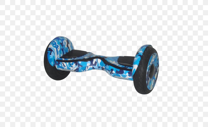 Self-balancing Scooter Hoverboard Canada Off-roading, PNG, 667x500px, Selfbalancing Scooter, Blue, Canada, Clothing Accessories, Country Download Free