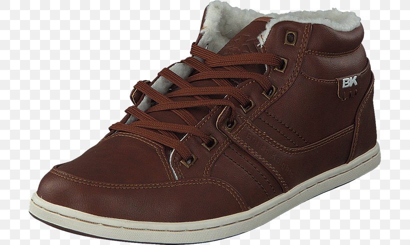 Sneakers Slipper Shoe Nike Adidas, PNG, 705x491px, Sneakers, Adidas, Boot, British Knights, Brown Download Free