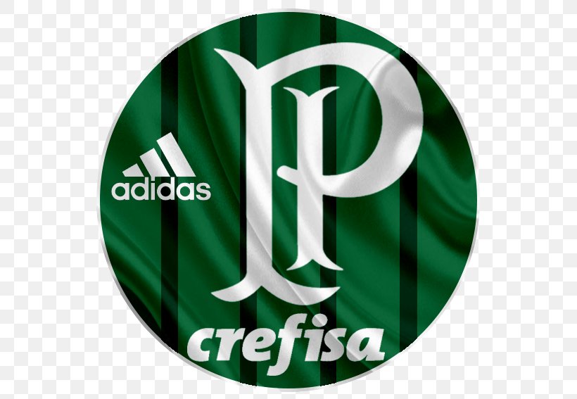 Sociedade Esportiva Palmeiras Button Football Esporte Clube São Bento Shield, PNG, 567x567px, 2017, 2018, Sociedade Esportiva Palmeiras, Americas, Brand Download Free