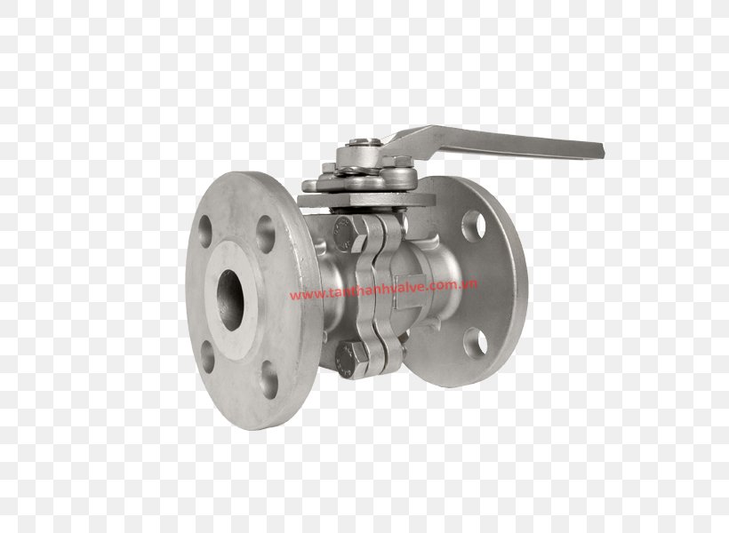 Stainless Steel Flange Ball Valve, PNG, 750x600px, Steel, Ball Valve, Business, Flange, Forging Download Free