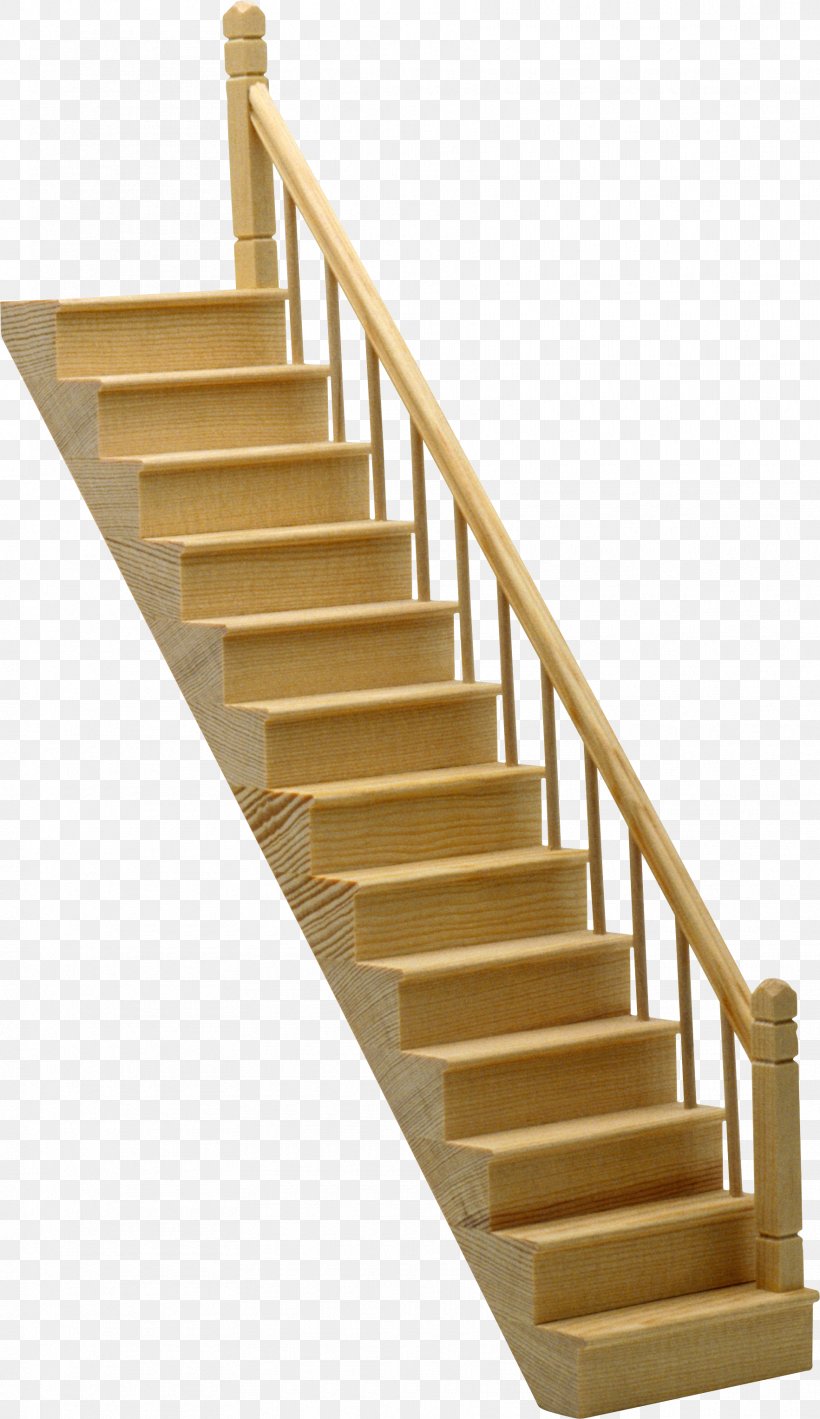 Stairs Clip Art, PNG, 1765x3056px, Stairs, Bridge, Fundal, Furniture, Gimp Download Free