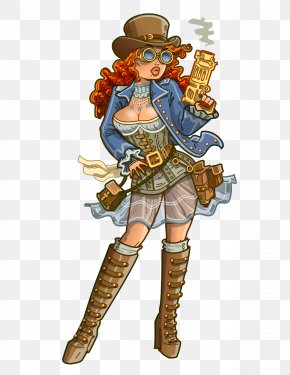 Gunfighter Images Gunfighter Transparent Png Free Download
