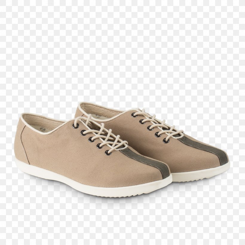 Suede Sneakers Shoe Cross-training, PNG, 1440x1440px, Suede, Beige, Brown, Cross Training Shoe, Crosstraining Download Free
