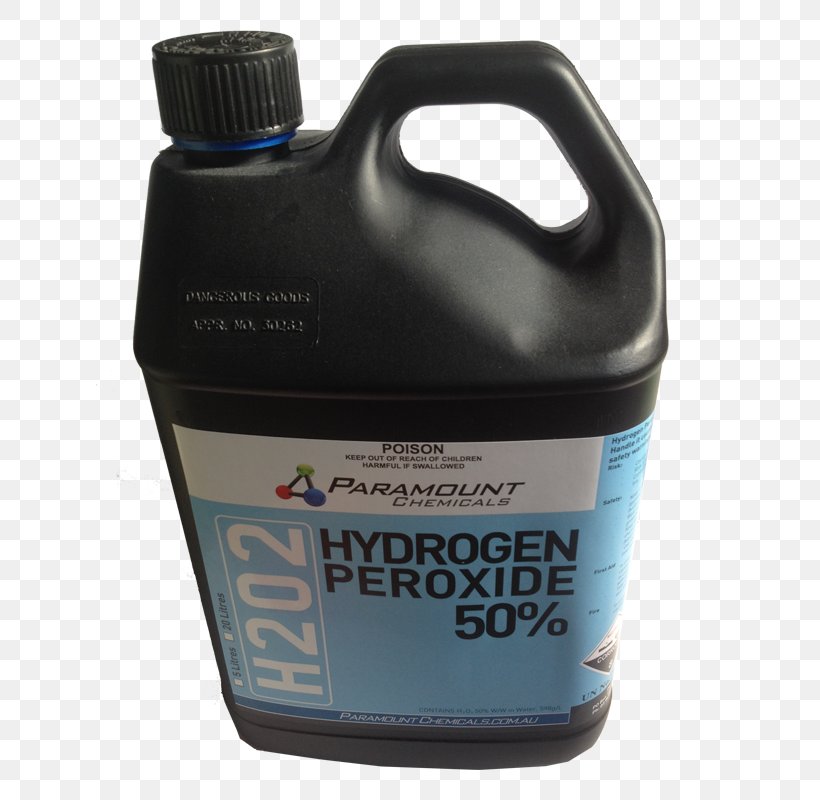 Sulfuric Acid Hydrogen Chemical Substance Phosphoric Acid, PNG, 800x800px, Acid, Automotive Fluid, Boric Acid, Car, Chemical Industry Download Free