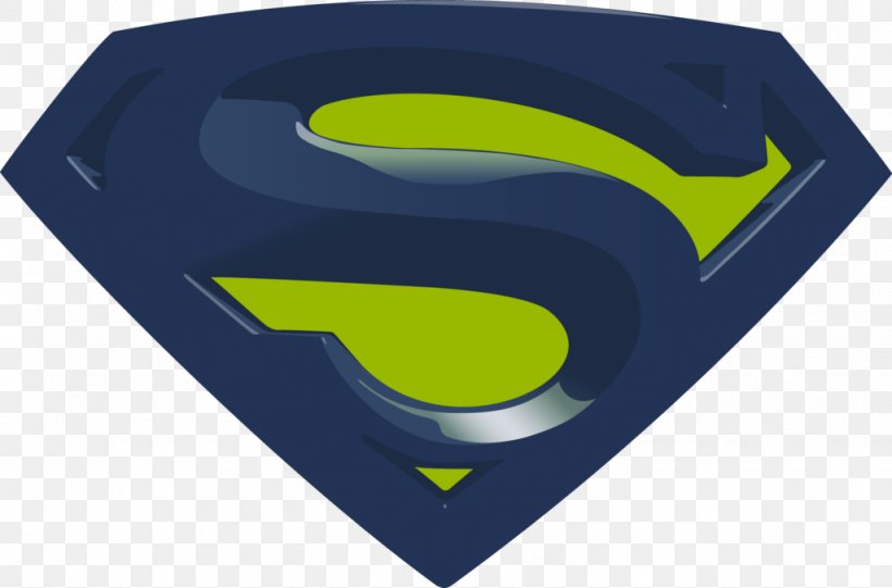 Superman Logo Superman Red/Superman Blue Blue-green, PNG, 1024x676px, Superman, Bluegreen, Brand, Deviantart, Digital Art Download Free