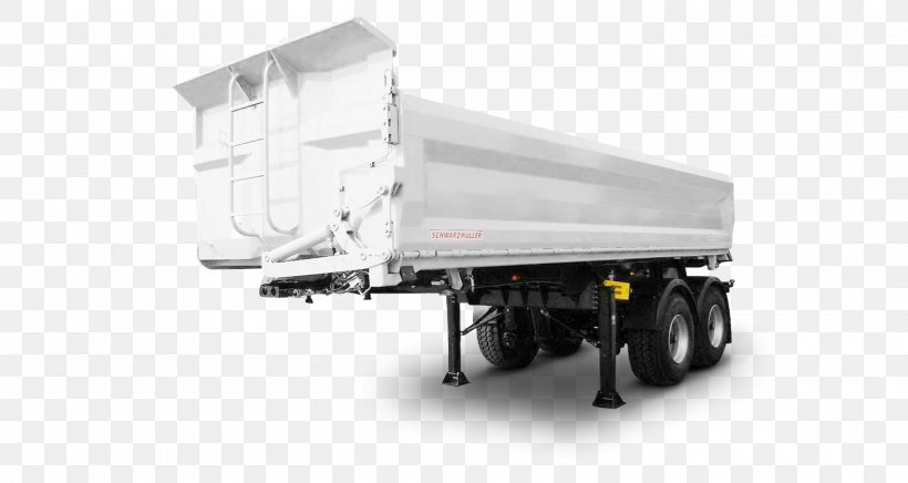 Tata Motors Car Semi-trailer Truck Axle, PNG, 2820x1500px, Tata Motors, Automotive Exterior, Axle, Car, Dump Truck Download Free