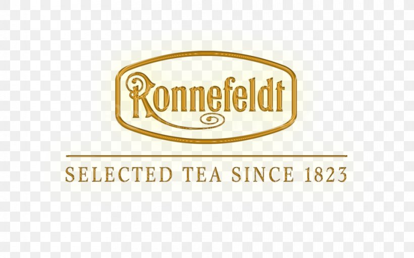 Tea Brand Logo Product Design J. T. Ronnefeldt KG, PNG, 960x600px, Tea, Brand, Computer Font, Gift, Ivory Download Free