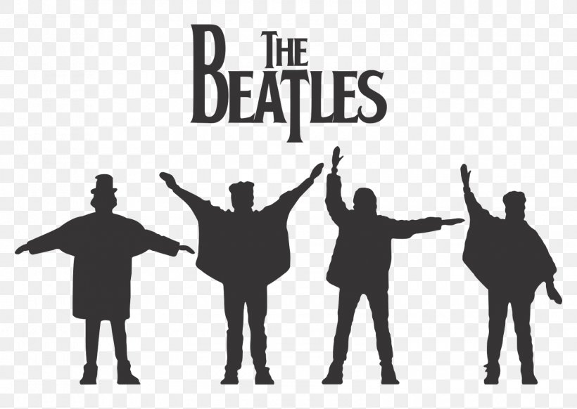 The Beatles Abbey Road Silhouette, PNG, 1600x1136px, Beatles, Abbey Road, Animation, Apple Corps, Art Download Free