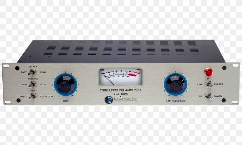 Three-letter Acronym Electronics Preamplifier Electronic Circuit, PNG, 1000x600px, Threeletter Acronym, Acronym, Amplifier, Audio, Audio Equipment Download Free