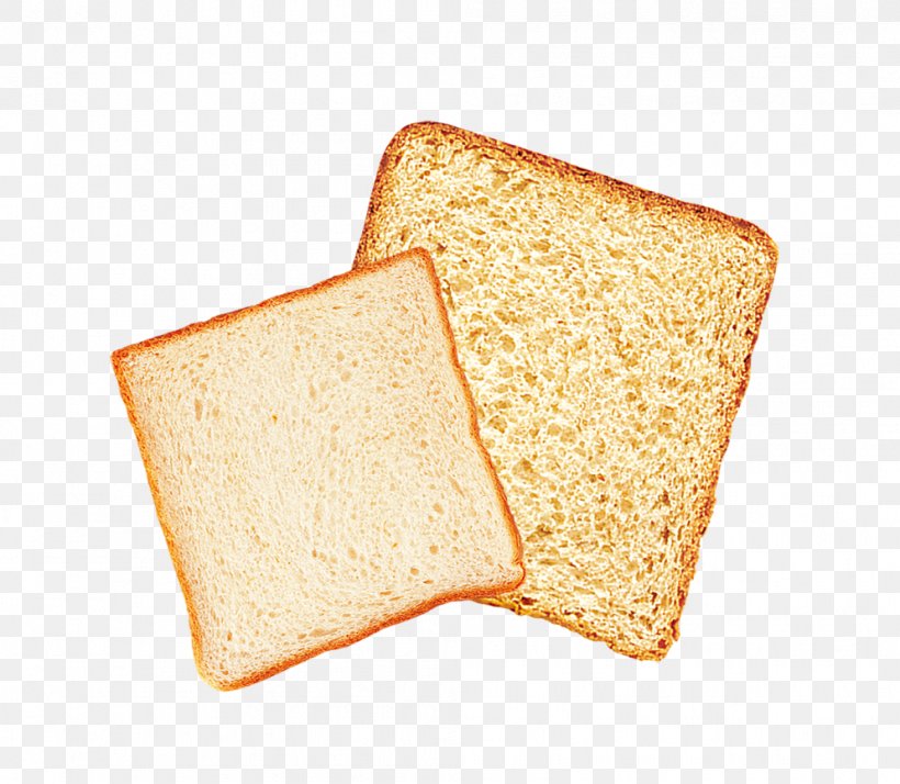 Toast Zwieback Breakfast Sliced Bread, PNG, 994x866px, Toast, Baked Goods, Bread, Breakfast, Concepteur Download Free